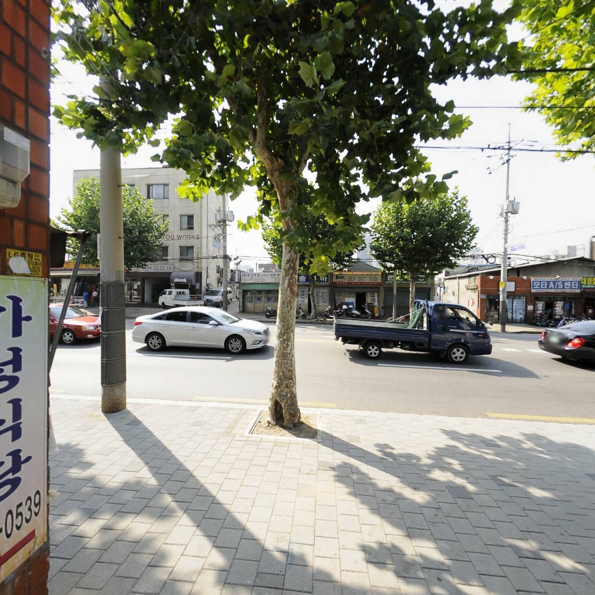 한국샤링금속_2