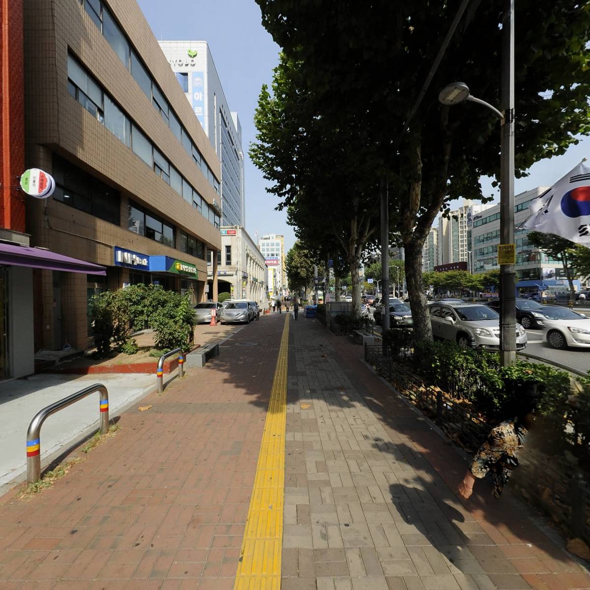 주식회사 머지링스_2