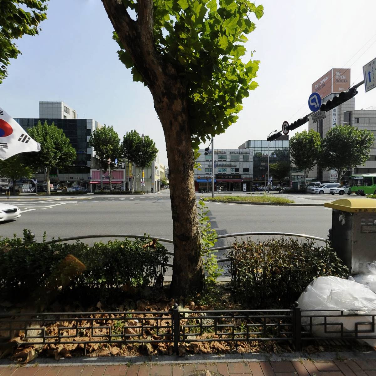 주식회사 머지링스_3