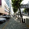 (주)엠플래닝엔지니어링건축사사무소_2