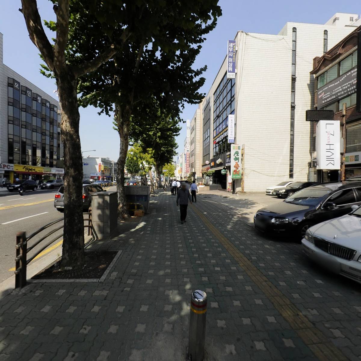 한국단기상담연구소_4