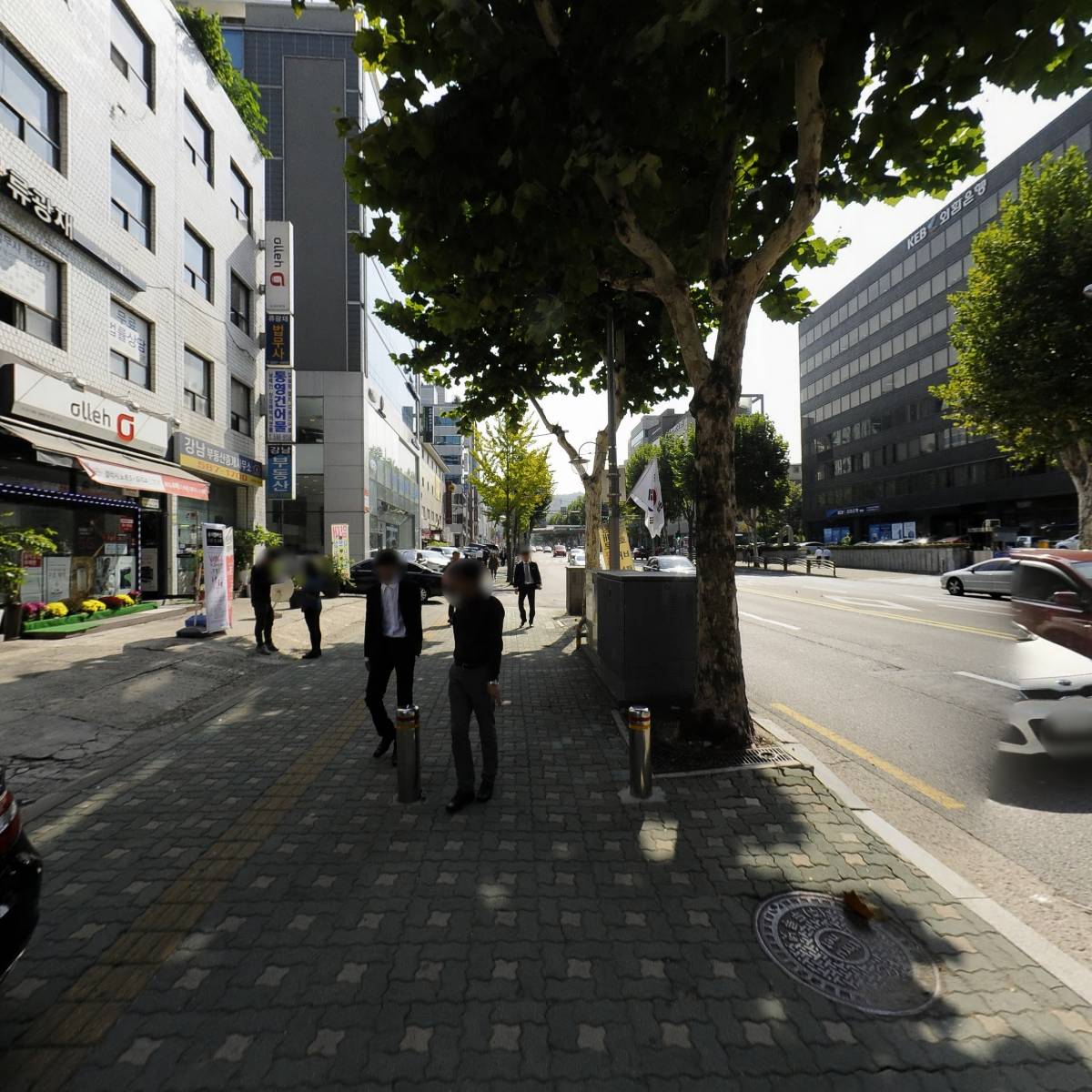 한국단기상담연구소_2
