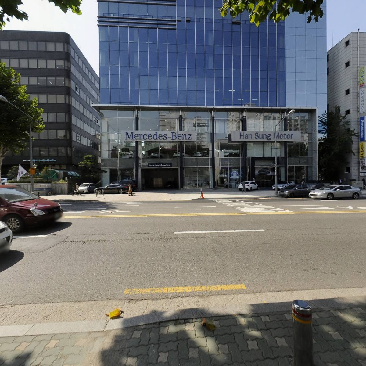 한국단기상담연구소_3