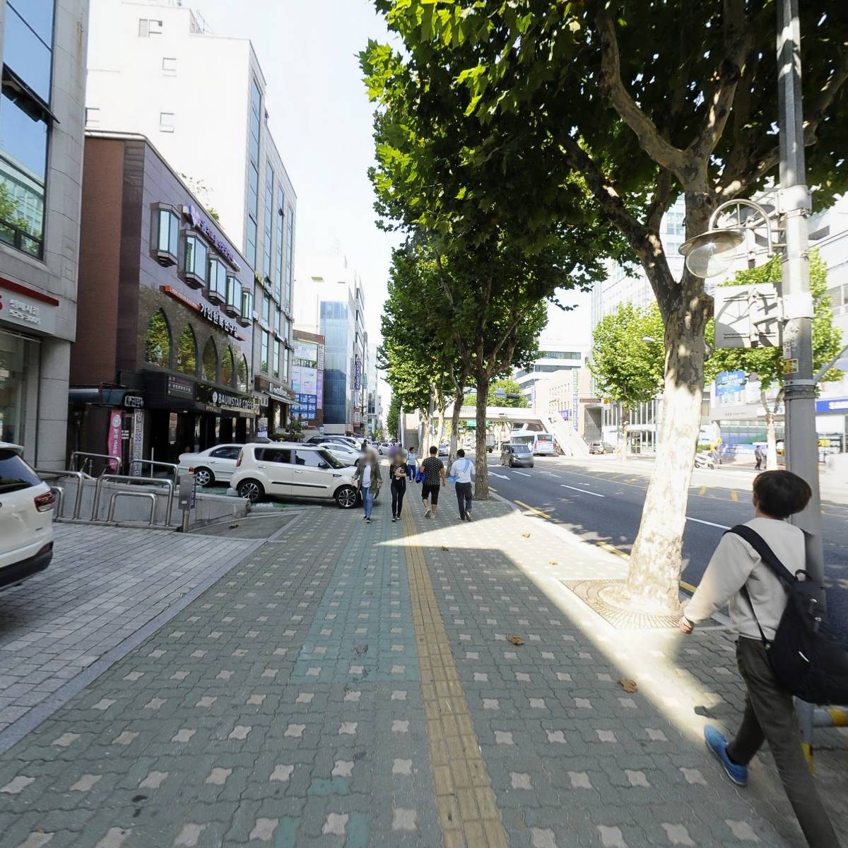 한국전자산업협동조합_2