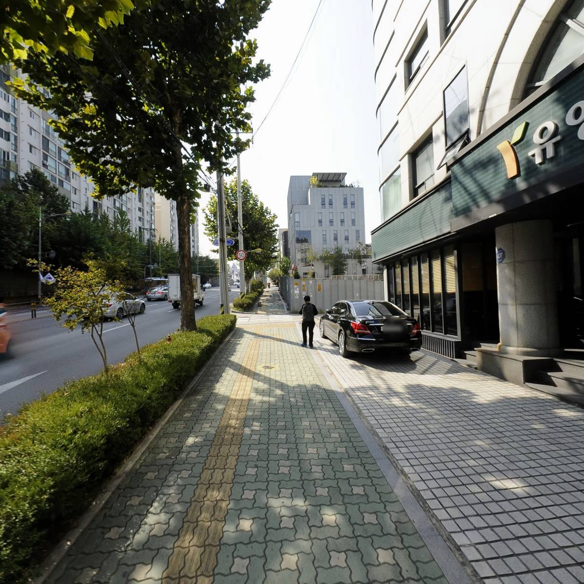 주식회사 유벤타헬스케어_4