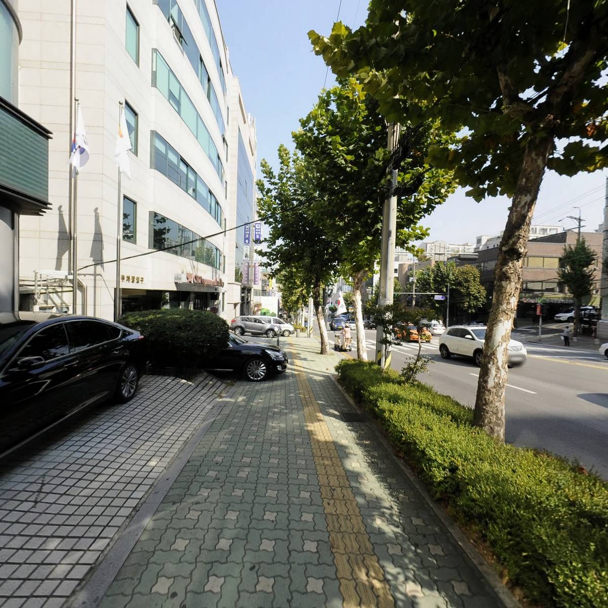 주식회사 유벤타헬스케어_2