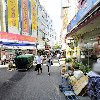 허미양(전대)_4