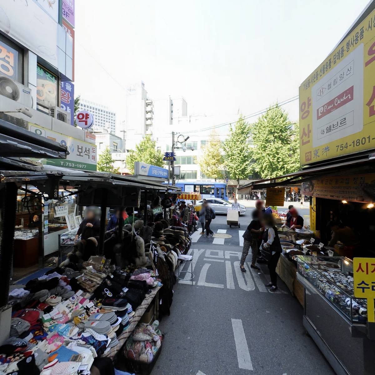 비쥬박스_4