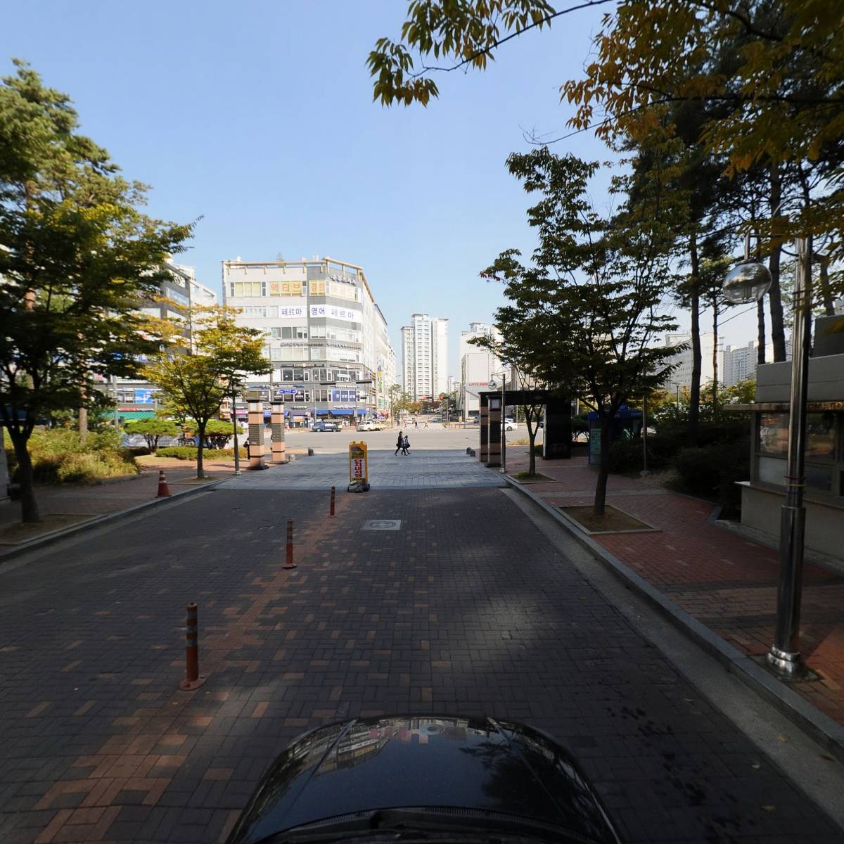 씨유 파주운정해솔점_4