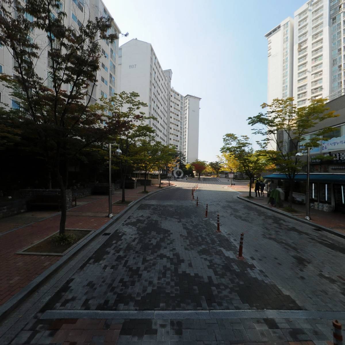 씨유 파주운정해솔점_2