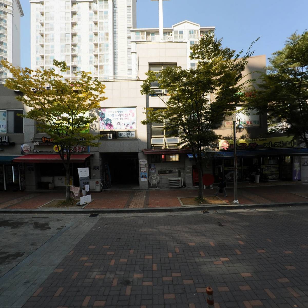 씨유 파주운정해솔점_3