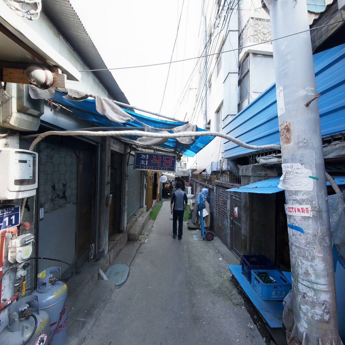 (주)오엔전기통신_4