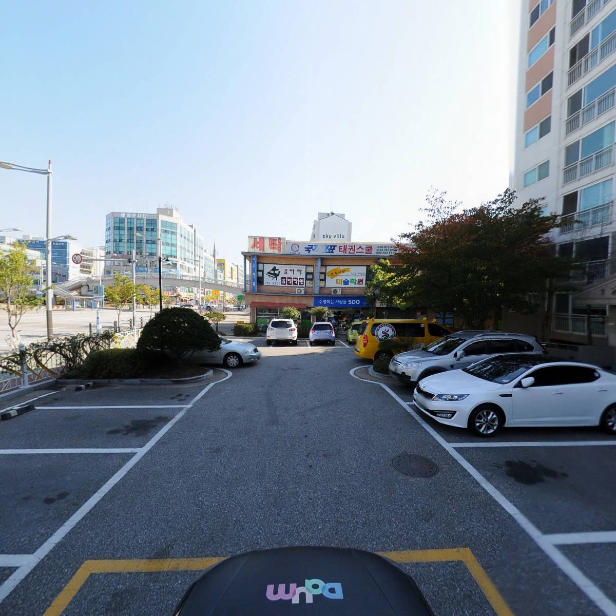 주식회사 제이와이엠컨설팅_4