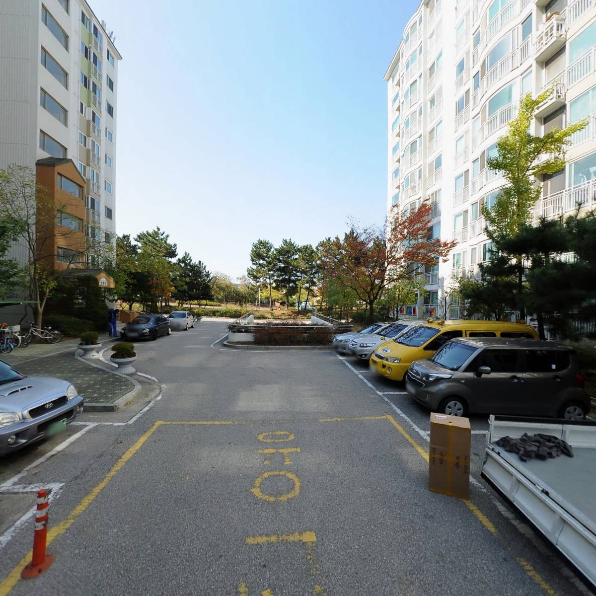 미래학교경영연수원 (주)_2