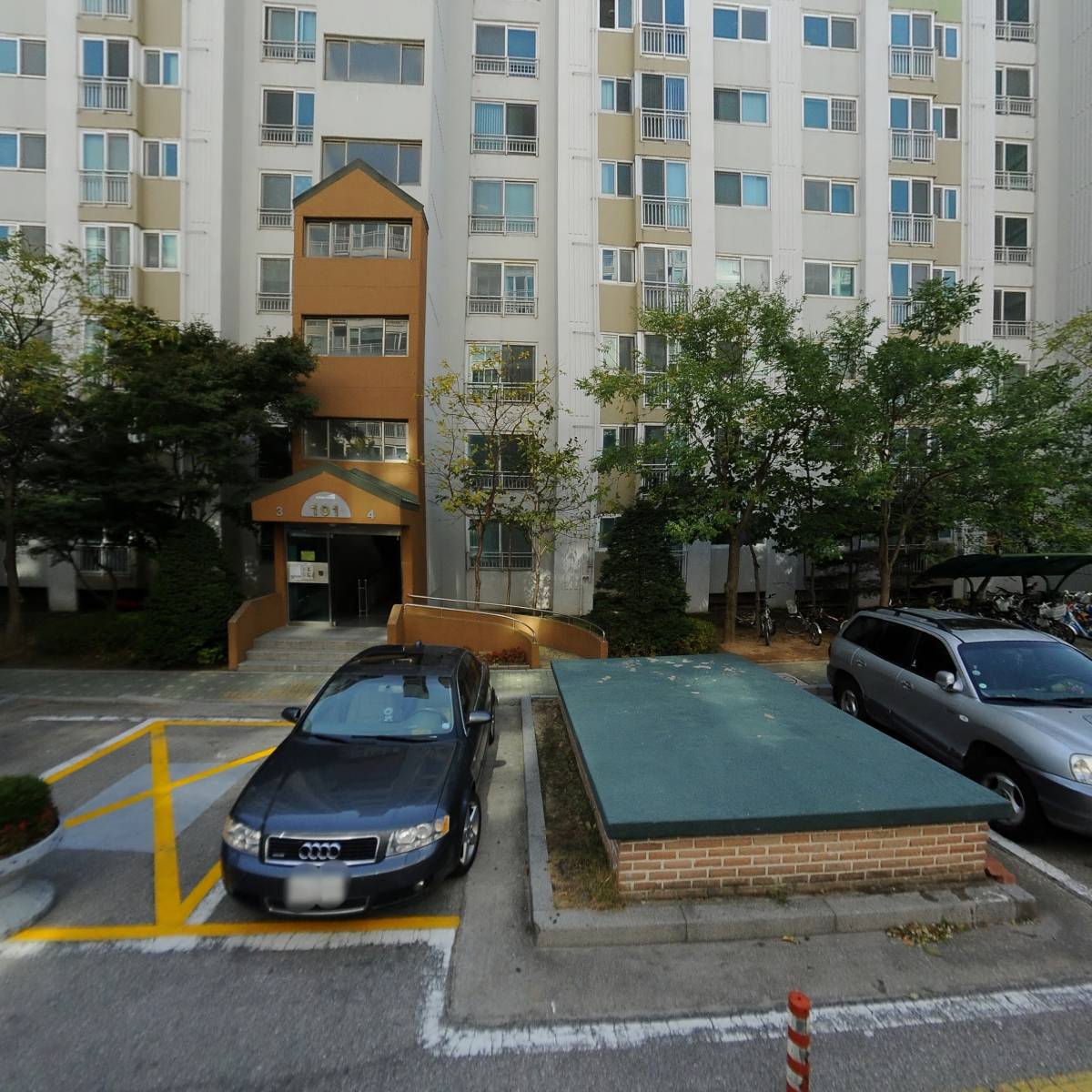 미래학교경영연수원 (주)