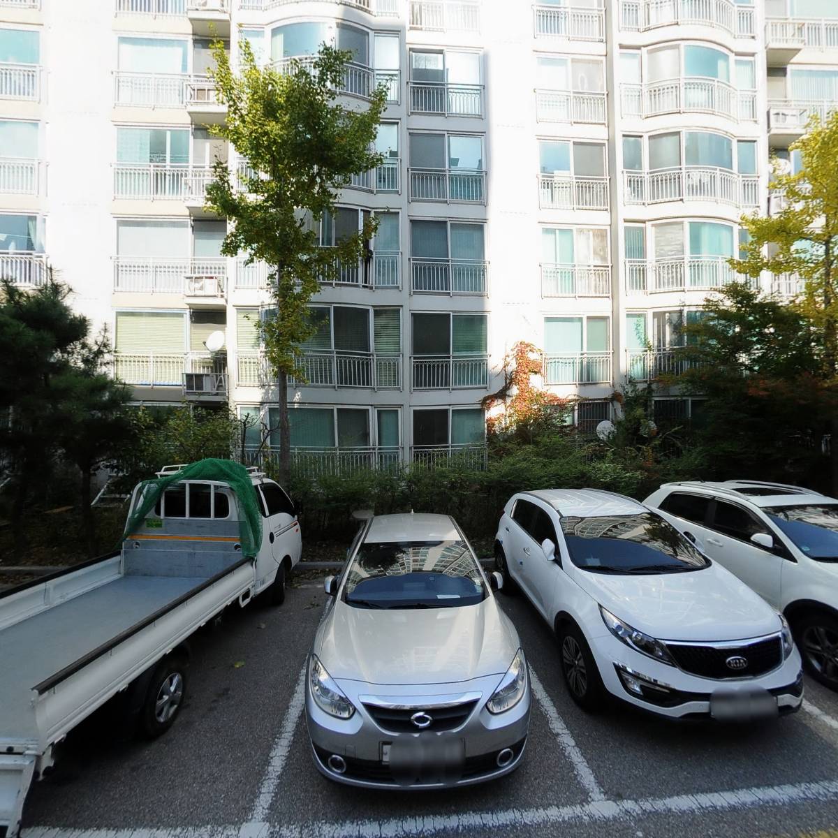 미래학교경영연수원 (주)_3