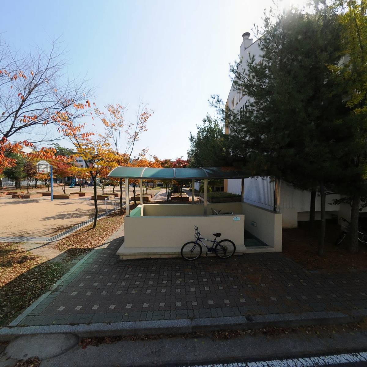 포유관세사무소_3