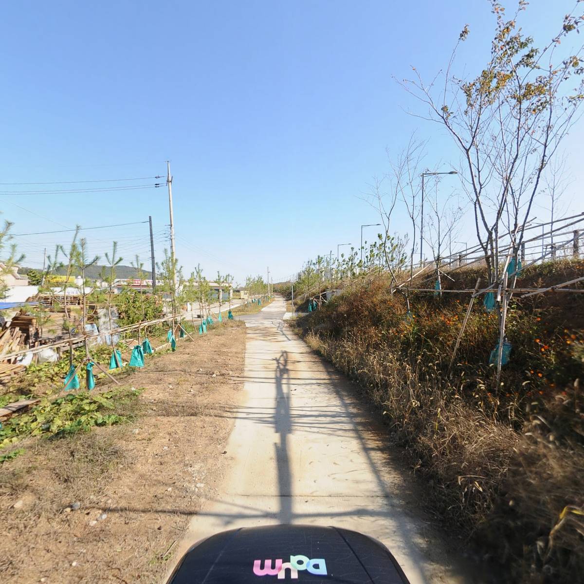 (주)에어포트서플라이센터_4