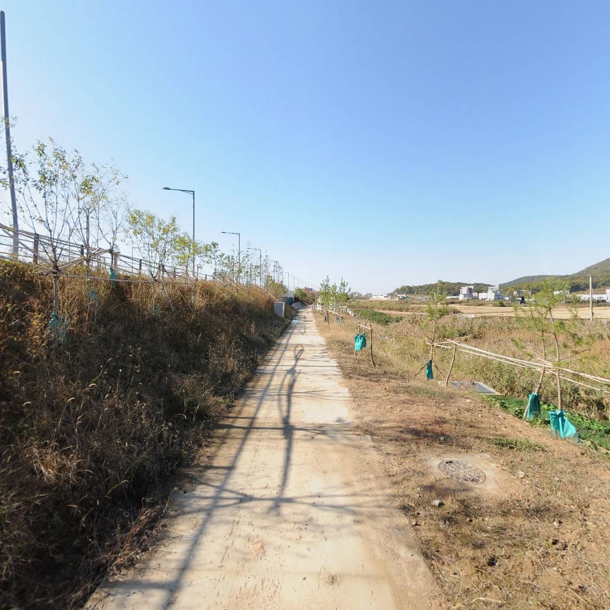 (주)에어포트서플라이센터_2