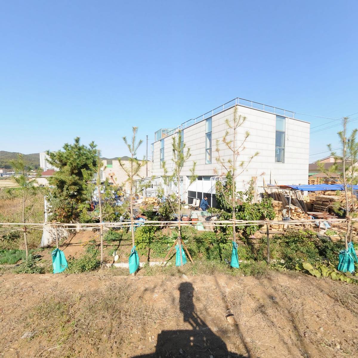 (주)에어포트서플라이센터_3