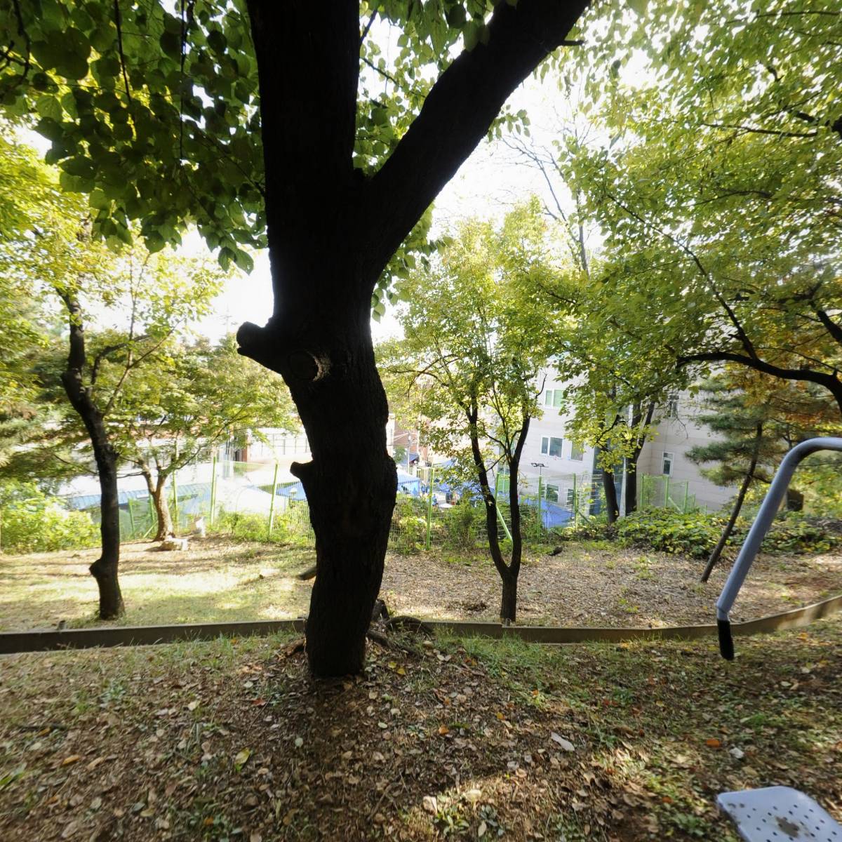 철산주공10과11단지 주택재건축정비사업조합_3