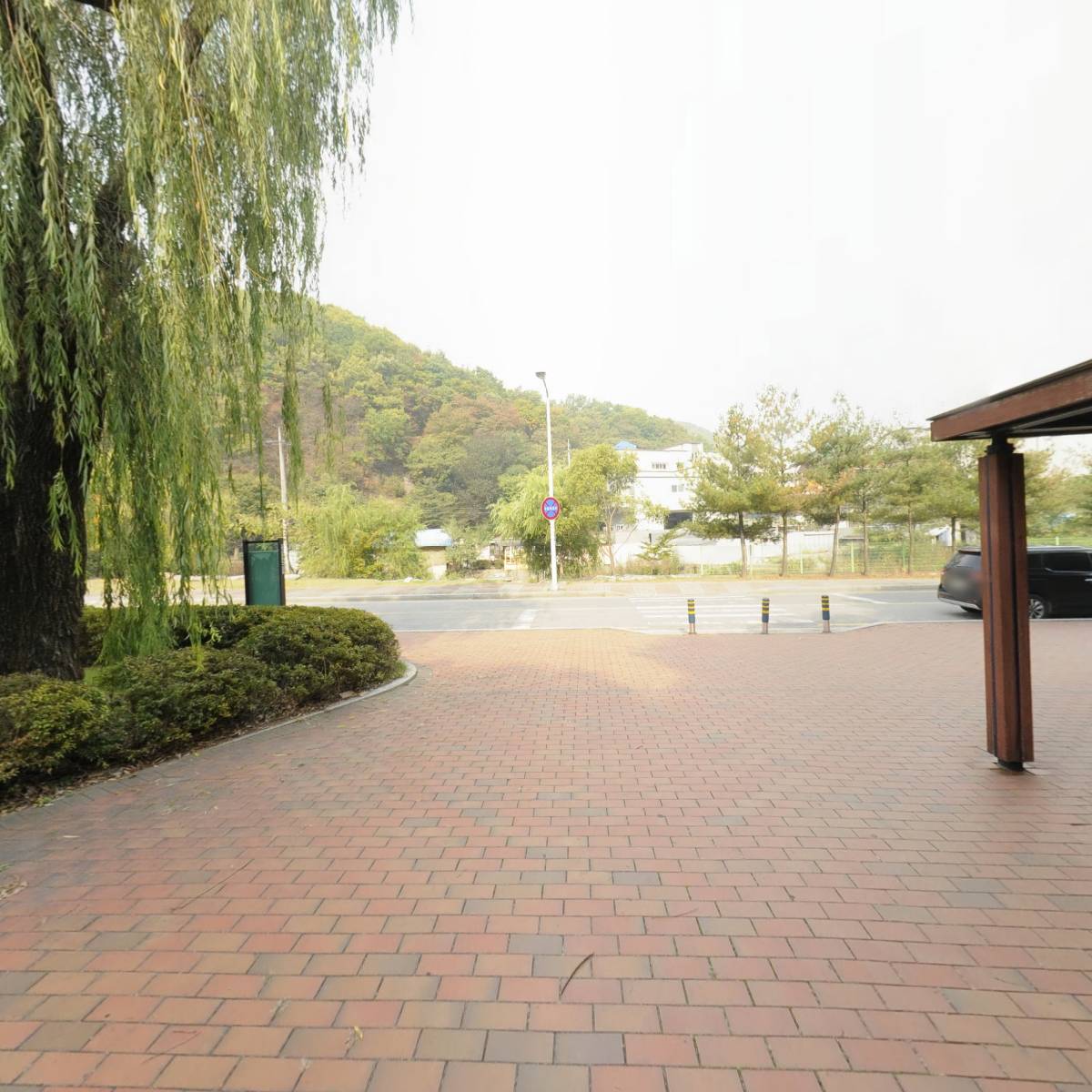 사단법인전국모범운전자연합회（안양만안지회）_4