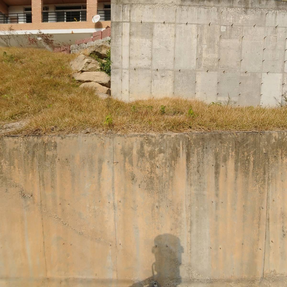 주식회사 태영건설