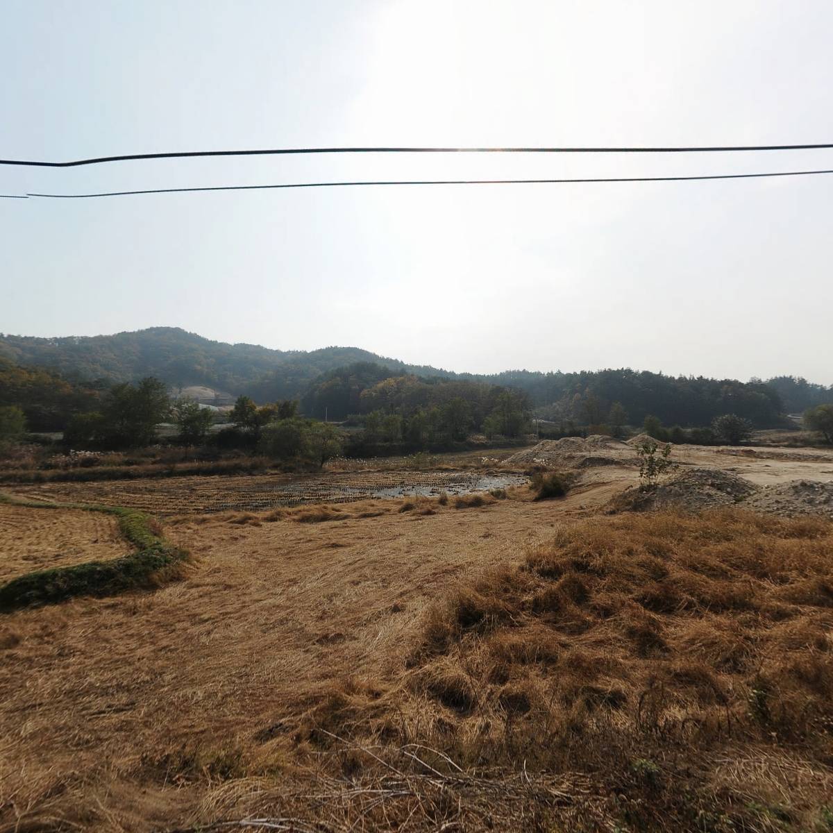 주식회사 태영건설_3