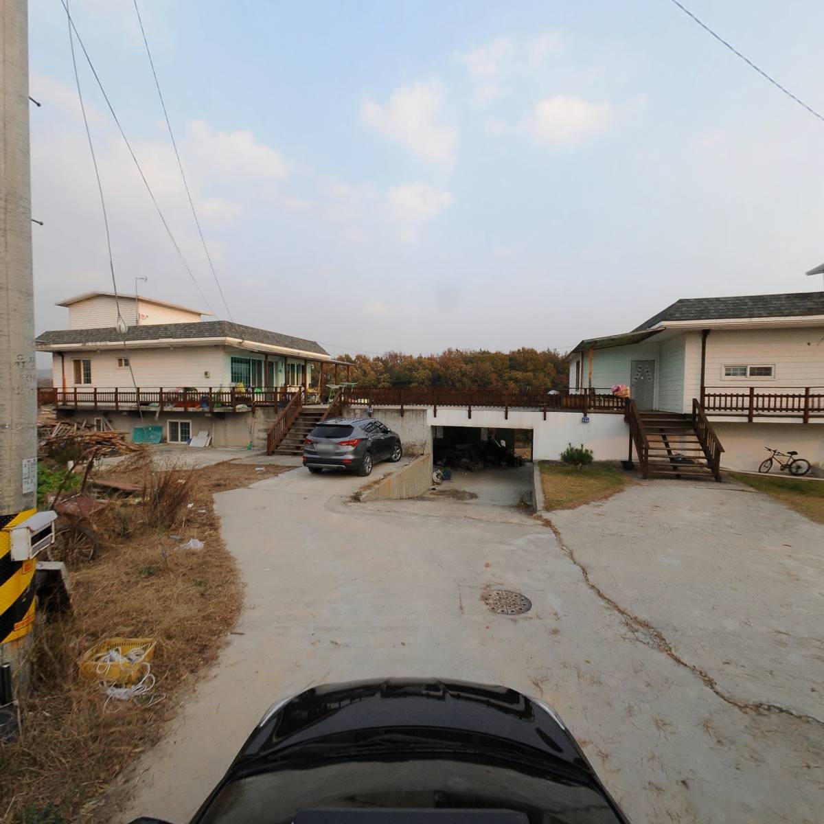 합천이씨판관공계휘집종중회_4