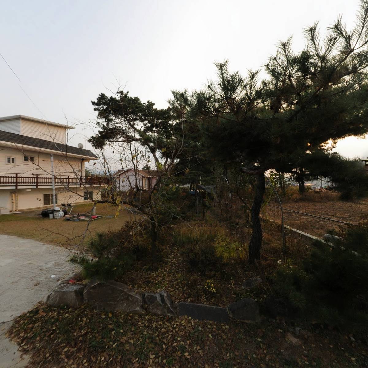 합천이씨판관공계휘집종중회