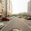(주)시온테크_4
