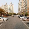 (주)시온테크_2
