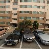 (주)시온테크_3