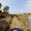(주)명성기공_4