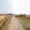 (주)명성기공_2