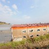 (주)명성기공