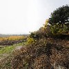 (주)명성기공_3