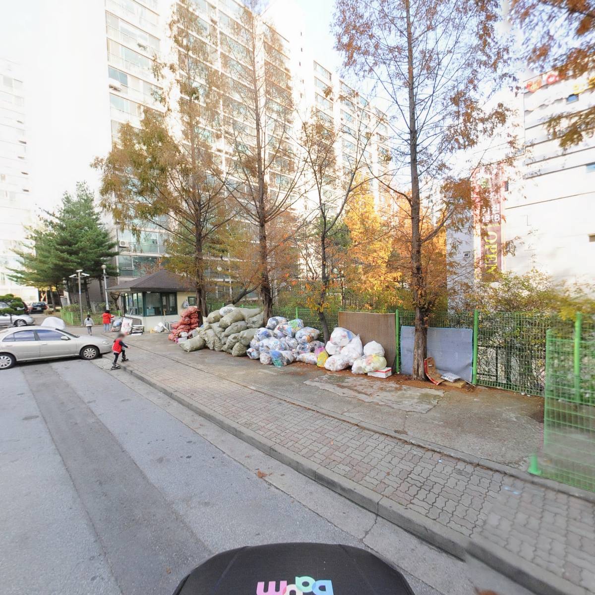 튼튼한의원_4