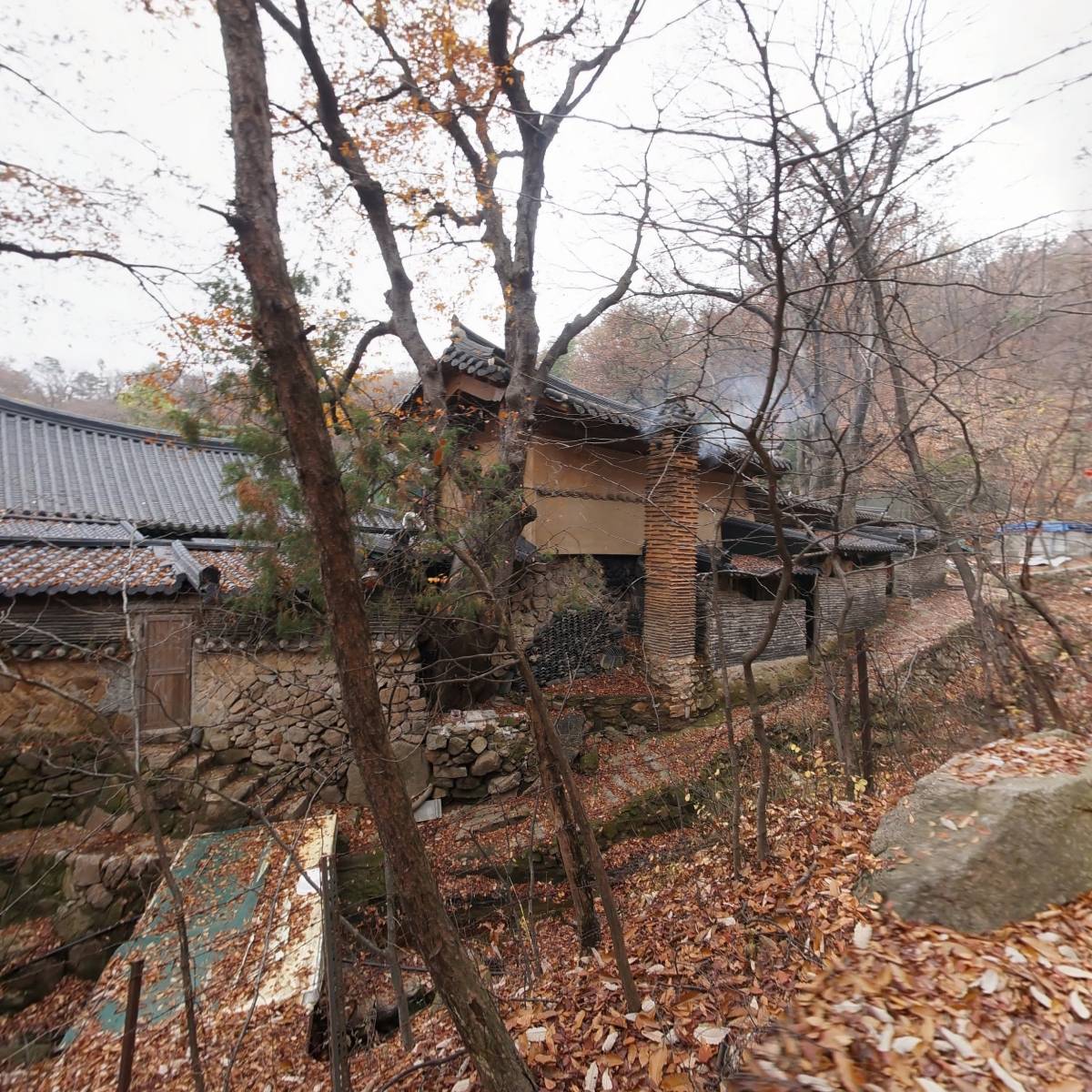 노원구보건소_3