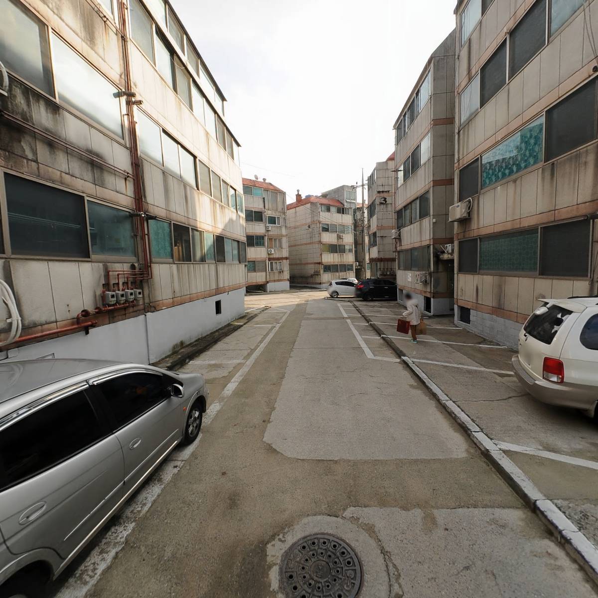 오리오제이_2
