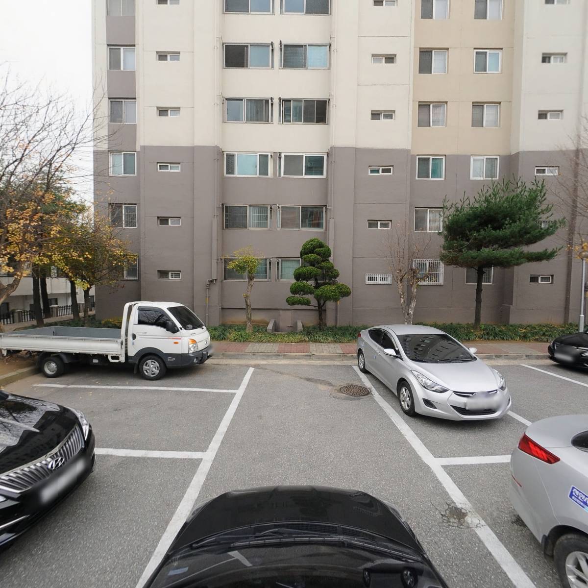 굽네치킨청수점_4