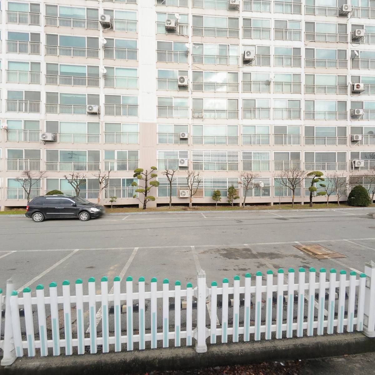 병천타일_3