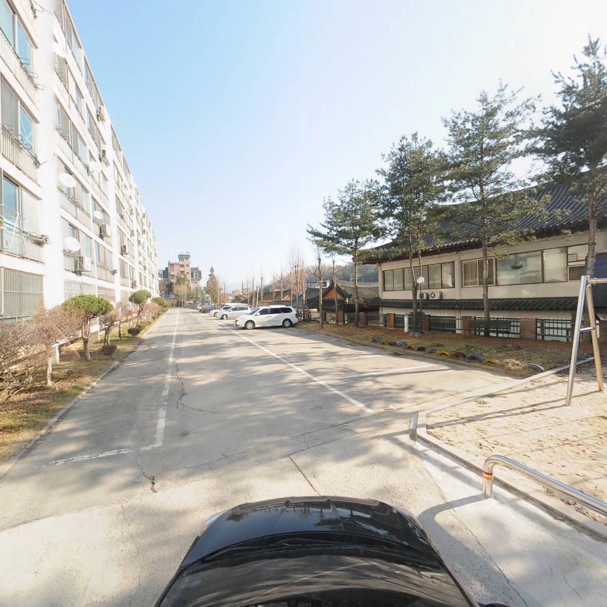 신계리 아이스크림 전문점_4