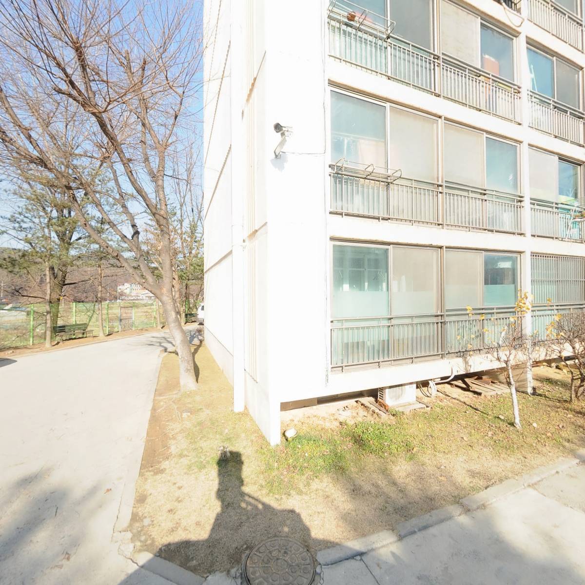 신계리 아이스크림 전문점_3
