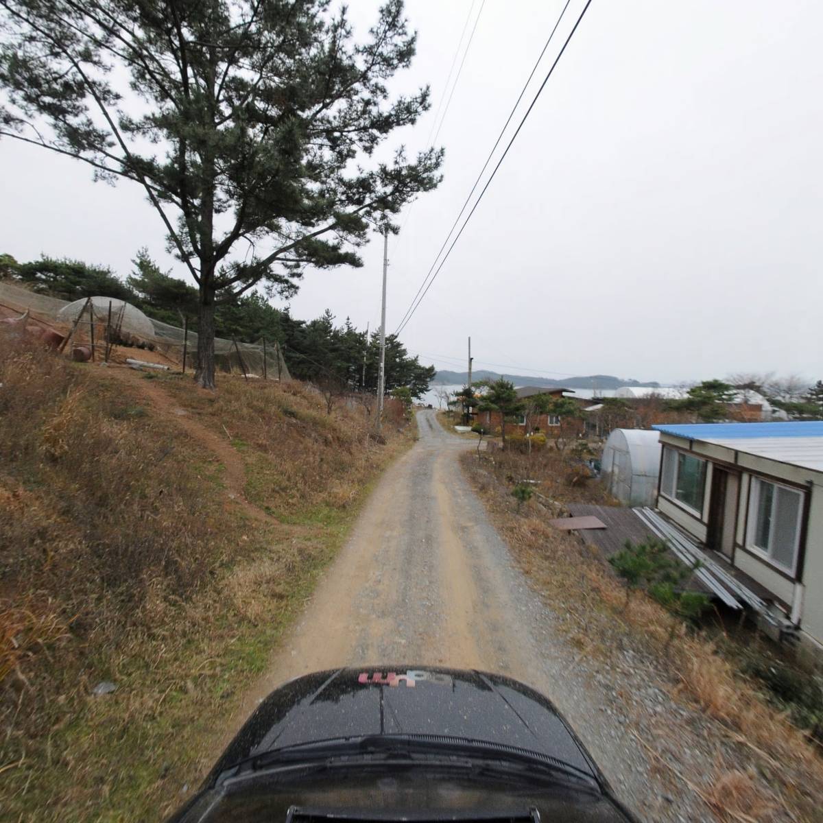 먼동수산_4