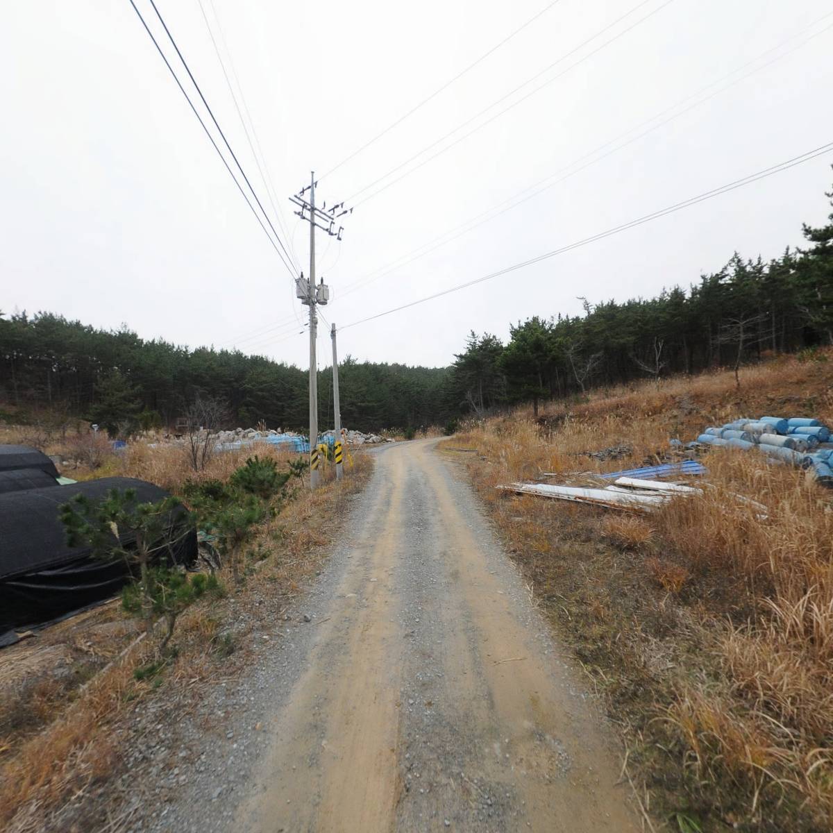 먼동수산_2