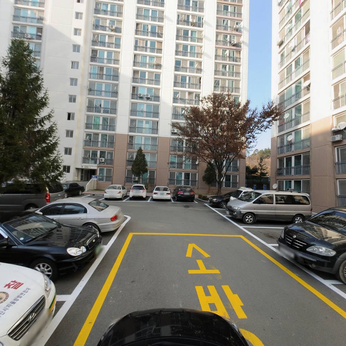 주택관리공단(주)아산읍내관리소_4