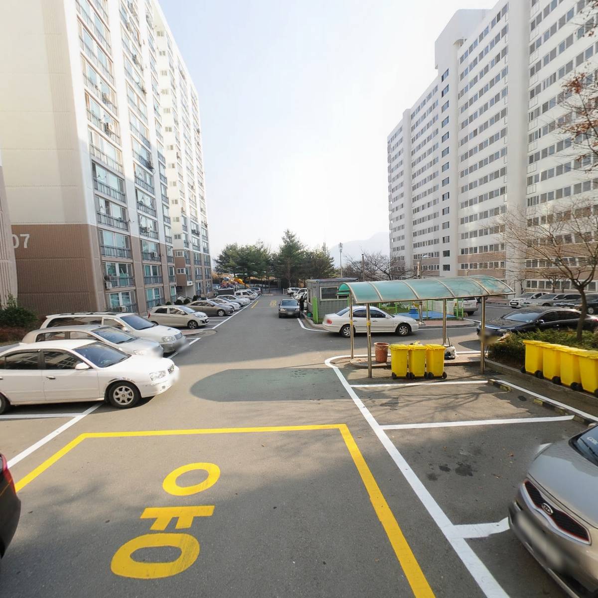 주택관리공단(주)아산읍내관리소_2