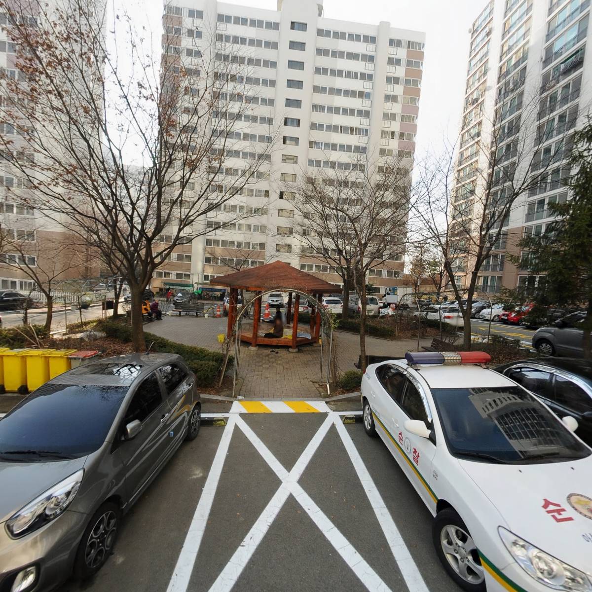 주택관리공단(주)아산읍내관리소_3