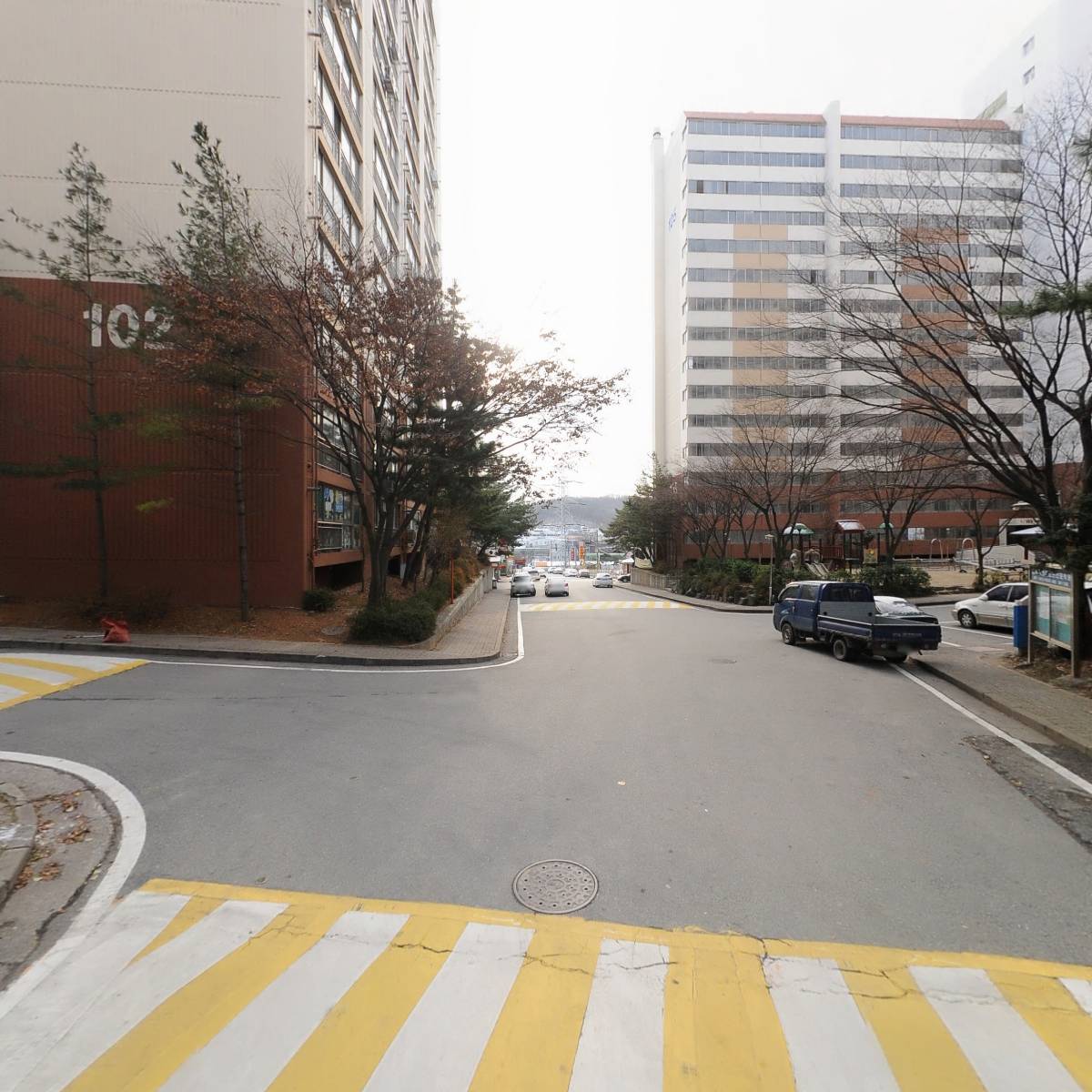 꾸러기마켓_2